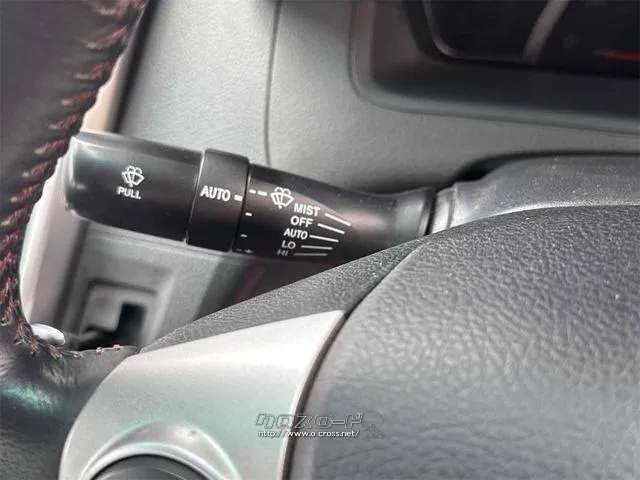 ご覧いただきありがとうございます♪気になったお車がありましたらお気軽にお電話をください♪ トヨタ SAI