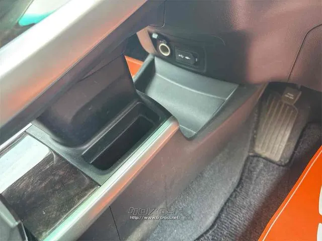 この度は当店のお車をご覧になっていただき、誠にありがとうございます。じっくり現車確認して頂けるよう、ご準備を致します! トヨタ SAI