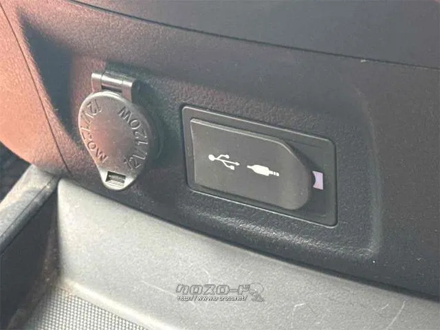 当店のお車をご覧いただきましてありがとうございます。お車についてのご質問やお見積りのご依頼、ご購入にあたってのご相談などお気軽にお問い合わせ下さい! トヨタ SAI