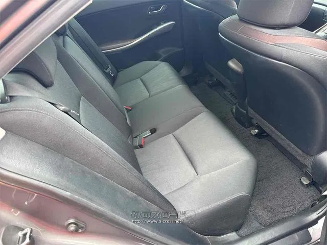 まずは気軽にお問合せ・お見積りお待ちしております。じっくり現車確認して頂けるよう、ご準備を致します! トヨタ SAI