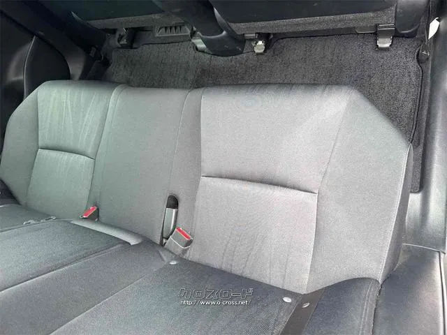 ご覧いただきありがとうございます♪気になったお車がありましたらお気軽にお電話をください♪ トヨタ SAI