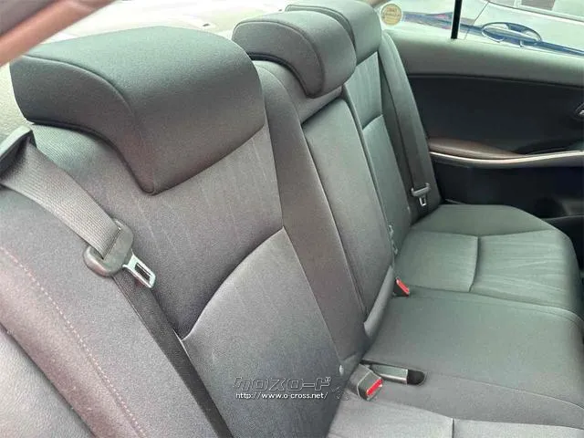 お車の知識がなくても大丈夫です!皆様のご来店をスタッフ一同、心よりお待ちしております。 トヨタ SAI