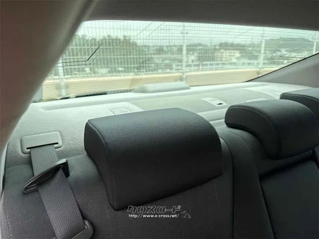 この度は当店のお車をご覧になっていただき、誠にありがとうございます。じっくり現車確認して頂けるよう、ご準備を致します! トヨタ SAI