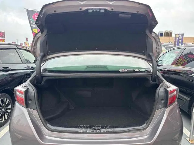 ご覧いただきありがとうございます♪気になったお車がありましたらお気軽にお電話をください♪ トヨタ SAI