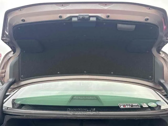 在庫確認などに関しては、お気軽にお問い合わせください。 トヨタ SAI