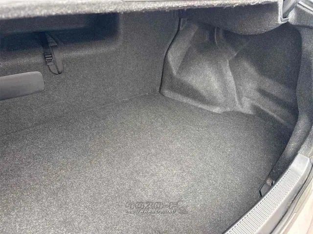 この度は当店のお車をご覧になっていただき、誠にありがとうございます。ぜひじっくりとご検討下さい。気軽にお問合せ・お見積りお待ちしております。 トヨタ SAI