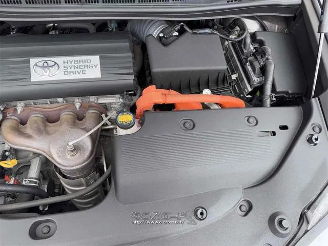 ご覧いただきありがとうございます♪気になったお車がありましたらお気軽にお電話をください♪ トヨタ SAI