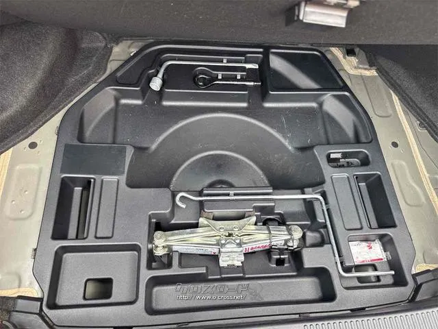 細部に渡り担当スタッフが確認をさせて頂きますのでご安心下さいませ!!是非一度ご確認ください! トヨタ SAI