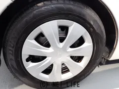 スバル インプレッサスポーツ