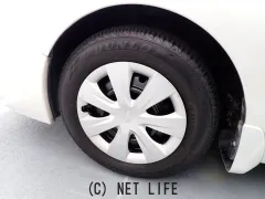 スバル インプレッサスポーツ