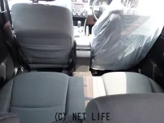 スバル インプレッサスポーツ