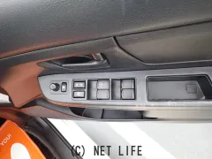 スバル インプレッサスポーツ