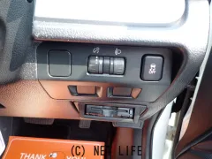 スバル インプレッサスポーツ