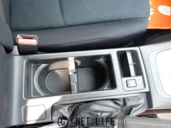 スバル インプレッサスポーツ