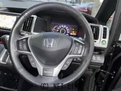 ホンダ ステップワゴン