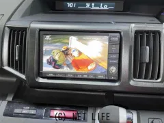 ホンダ ステップワゴン