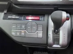 ホンダ ステップワゴン