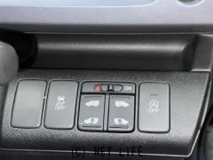 ホンダ ステップワゴン