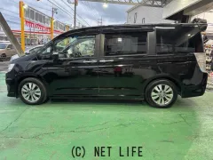 ホンダ ステップワゴン