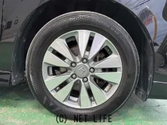 ホンダ ステップワゴン