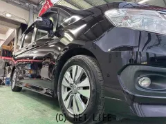 ホンダ ステップワゴン