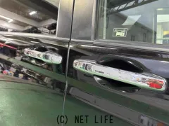 ホンダ ステップワゴン