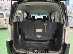 ホンダ ステップワゴン