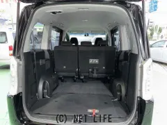 ホンダ ステップワゴン