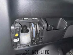 ホンダ ステップワゴン