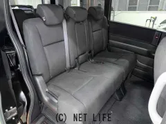 ホンダ ステップワゴン