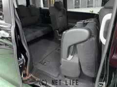 ホンダ ステップワゴン