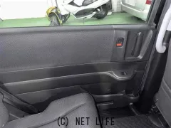 ホンダ ステップワゴン