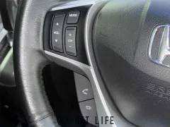 ホンダ ステップワゴン