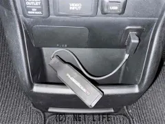 ホンダ ステップワゴン