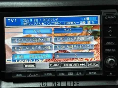 ホンダ ステップワゴン