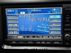 ホンダ ステップワゴン