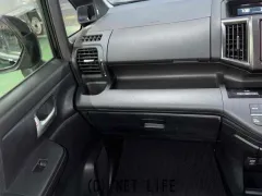 ホンダ ステップワゴン