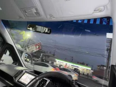 ホンダ ステップワゴン