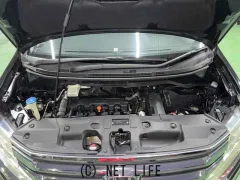 ホンダ ステップワゴン