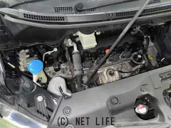 ホンダ ステップワゴン