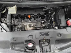 ホンダ ステップワゴン