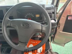 ダイハツ ハイゼットトラック