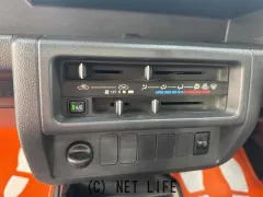 ダイハツ ハイゼットトラック