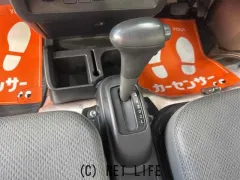 ダイハツ ハイゼットトラック