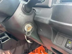 ダイハツ ハイゼットトラック