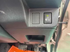 ダイハツ ハイゼットトラック