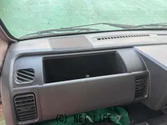 ダイハツ ハイゼットトラック