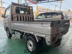 ダイハツ ハイゼットトラック