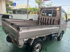 ダイハツ ハイゼットトラック