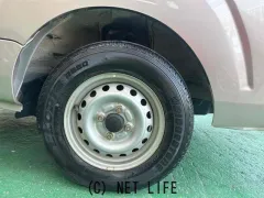 ダイハツ ハイゼットトラック